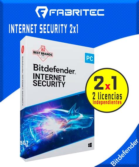 bit defender|Iba pa.